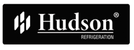 brand-logo